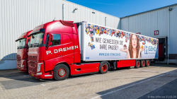 20260321-Daemen-00582